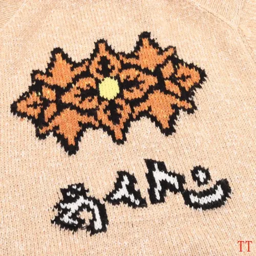 Cheap Louis Vuitton LV Jackets Long Sleeved For Unisex #1404583 Replica Wholesale [$105.00 USD] [ITEM#1404583] on Replica Louis Vuitton LV Jackets