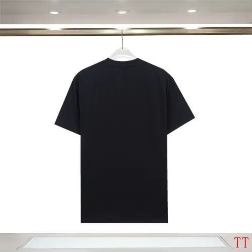 Cheap Amiri T-Shirts Short Sleeved For Unisex #1404587 Replica Wholesale [$32.00 USD] [ITEM#1404587] on Replica Amiri T-Shirts