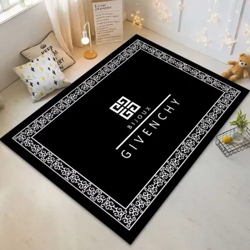 Givenchy Carpets #1404590