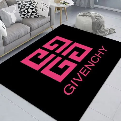 Givenchy Carpets #1404592
