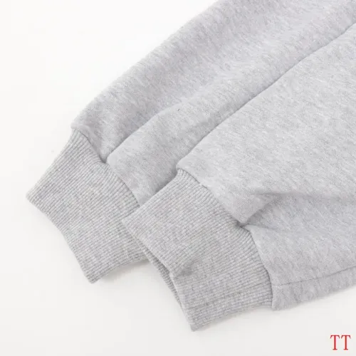 Cheap Celine Hoodies Long Sleeved For Unisex #1404597 Replica Wholesale [$60.00 USD] [ITEM#1404597] on Replica Celine Hoodies