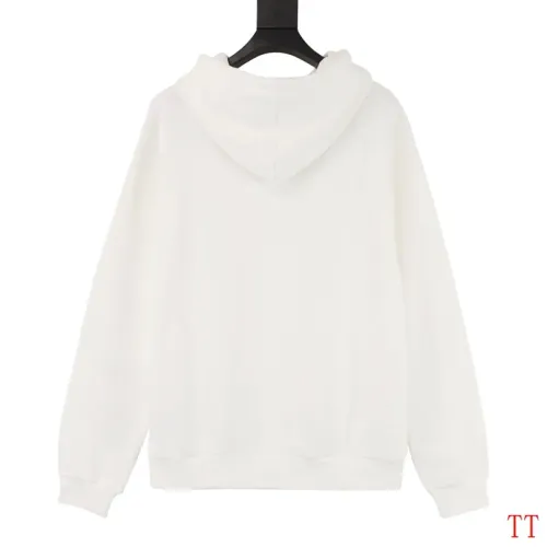 Cheap Celine Hoodies Long Sleeved For Unisex #1404600 Replica Wholesale [$56.00 USD] [ITEM#1404600] on Replica Celine Hoodies