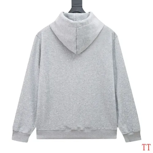 Cheap Celine Hoodies Long Sleeved For Unisex #1404601 Replica Wholesale [$56.00 USD] [ITEM#1404601] on Replica Celine Hoodies