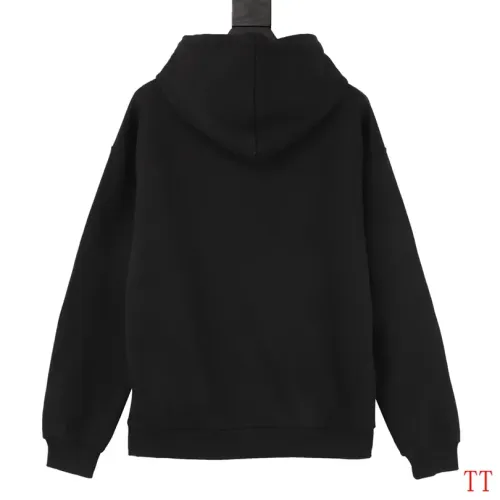 Cheap Celine Hoodies Long Sleeved For Unisex #1404603 Replica Wholesale [$56.00 USD] [ITEM#1404603] on Replica Celine Hoodies