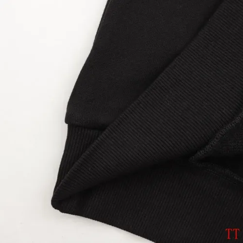 Cheap Celine Hoodies Long Sleeved For Unisex #1404607 Replica Wholesale [$60.00 USD] [ITEM#1404607] on Replica Celine Hoodies