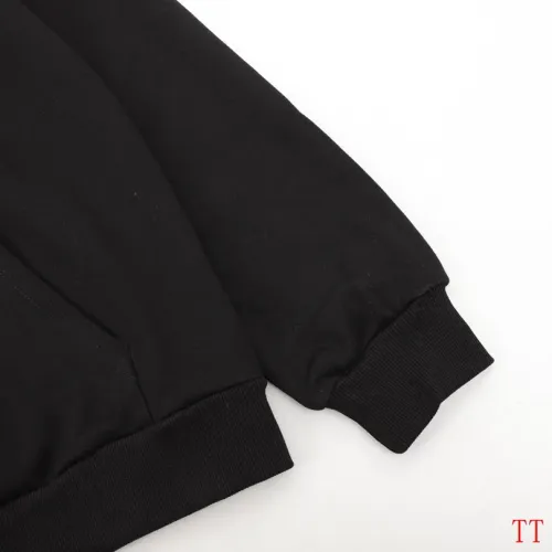 Cheap Celine Hoodies Long Sleeved For Unisex #1404607 Replica Wholesale [$60.00 USD] [ITEM#1404607] on Replica Celine Hoodies