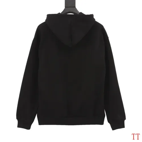 Cheap Celine Hoodies Long Sleeved For Unisex #1404609 Replica Wholesale [$56.00 USD] [ITEM#1404609] on Replica Celine Hoodies