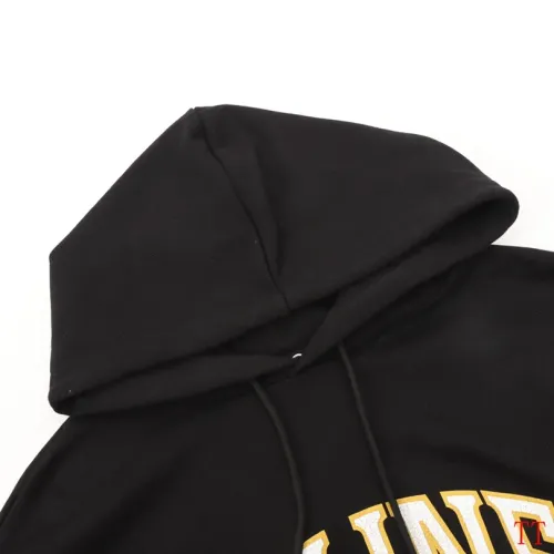 Cheap Celine Hoodies Long Sleeved For Unisex #1404609 Replica Wholesale [$56.00 USD] [ITEM#1404609] on Replica Celine Hoodies