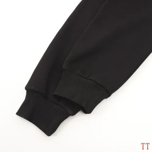 Cheap Celine Hoodies Long Sleeved For Unisex #1404609 Replica Wholesale [$56.00 USD] [ITEM#1404609] on Replica Celine Hoodies