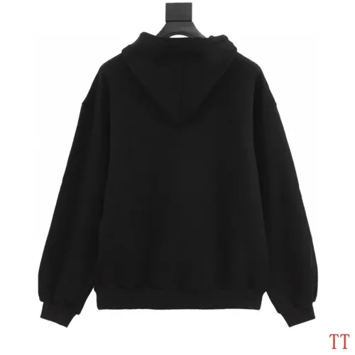 Cheap Celine Hoodies Long Sleeved For Unisex #1404610 Replica Wholesale [$56.00 USD] [ITEM#1404610] on Replica Celine Hoodies