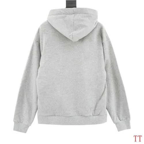 Cheap Celine Hoodies Long Sleeved For Unisex #1404611 Replica Wholesale [$60.00 USD] [ITEM#1404611] on Replica Celine Hoodies