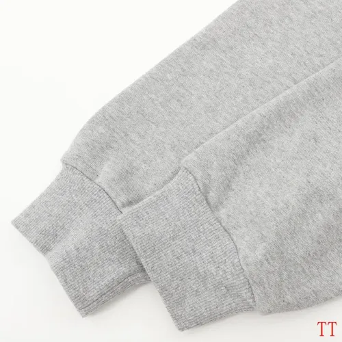 Cheap Celine Hoodies Long Sleeved For Unisex #1404611 Replica Wholesale [$60.00 USD] [ITEM#1404611] on Replica Celine Hoodies