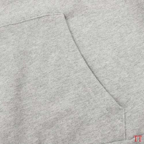 Cheap Celine Hoodies Long Sleeved For Unisex #1404611 Replica Wholesale [$60.00 USD] [ITEM#1404611] on Replica Celine Hoodies