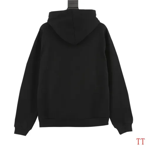Cheap Celine Hoodies Long Sleeved For Unisex #1404612 Replica Wholesale [$60.00 USD] [ITEM#1404612] on Replica Celine Hoodies