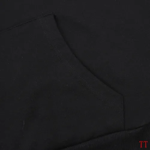 Cheap Celine Hoodies Long Sleeved For Unisex #1404612 Replica Wholesale [$60.00 USD] [ITEM#1404612] on Replica Celine Hoodies