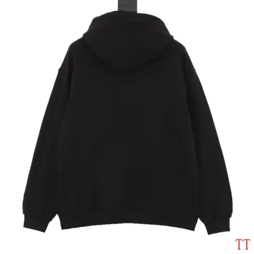 Cheap Celine Hoodies Long Sleeved For Unisex #1404613 Replica Wholesale [$52.00 USD] [ITEM#1404613] on Replica Celine Hoodies