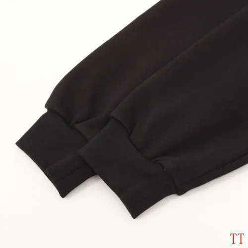 Cheap Celine Hoodies Long Sleeved For Unisex #1404613 Replica Wholesale [$52.00 USD] [ITEM#1404613] on Replica Celine Hoodies