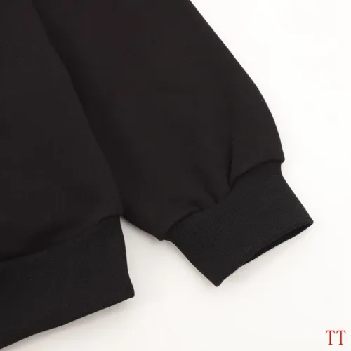 Cheap Celine Hoodies Long Sleeved For Unisex #1404613 Replica Wholesale [$52.00 USD] [ITEM#1404613] on Replica Celine Hoodies