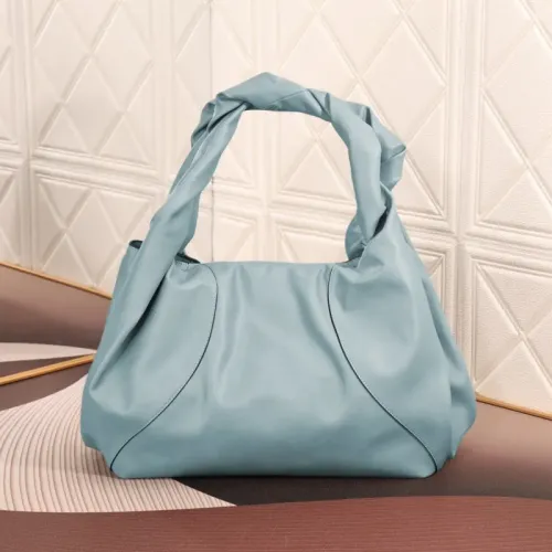 Cheap Fendi AAA Quality Handbags For Women #1404614 Replica Wholesale [$122.00 USD] [ITEM#1404614] on Replica Fendi AAA Quality Handbags