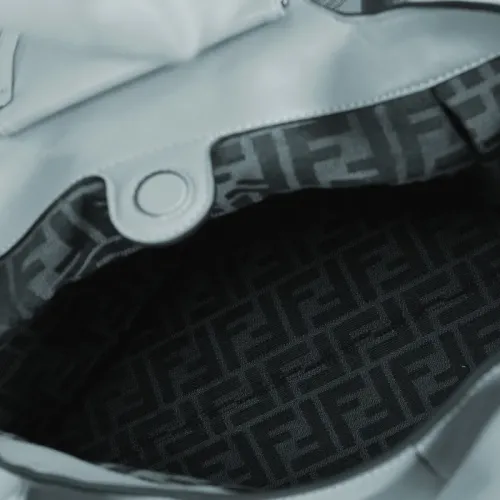 Cheap Fendi AAA Quality Handbags For Women #1404614 Replica Wholesale [$122.00 USD] [ITEM#1404614] on Replica Fendi AAA Quality Handbags