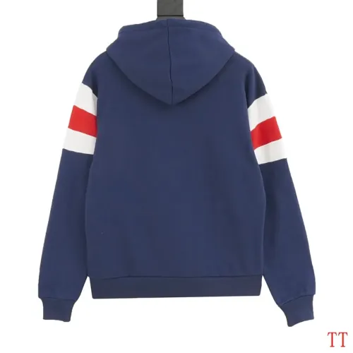 Cheap Celine Hoodies Long Sleeved For Unisex #1404615 Replica Wholesale [$56.00 USD] [ITEM#1404615] on Replica Celine Hoodies