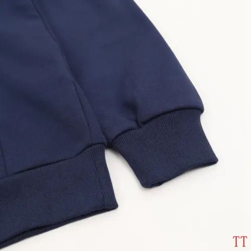 Cheap Celine Hoodies Long Sleeved For Unisex #1404615 Replica Wholesale [$56.00 USD] [ITEM#1404615] on Replica Celine Hoodies