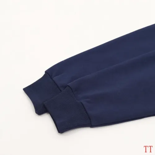 Cheap Celine Hoodies Long Sleeved For Unisex #1404615 Replica Wholesale [$56.00 USD] [ITEM#1404615] on Replica Celine Hoodies