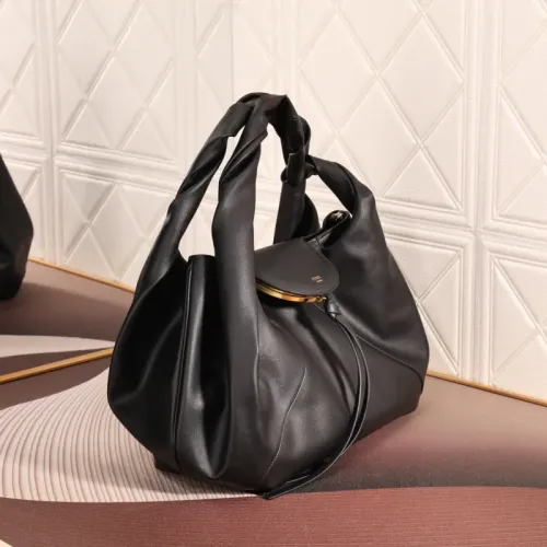 Cheap Fendi AAA Quality Handbags For Women #1404616 Replica Wholesale [$122.00 USD] [ITEM#1404616] on Replica Fendi AAA Quality Handbags