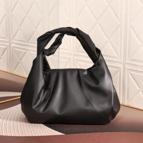 Cheap Fendi AAA Quality Handbags For Women #1404616 Replica Wholesale [$122.00 USD] [ITEM#1404616] on Replica Fendi AAA Quality Handbags