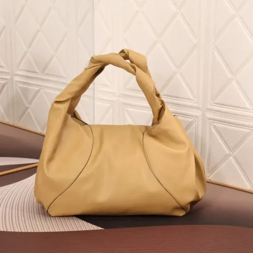 Cheap Fendi AAA Quality Handbags For Women #1404617 Replica Wholesale [$122.00 USD] [ITEM#1404617] on Replica Fendi AAA Quality Handbags