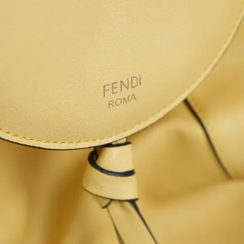 Cheap Fendi AAA Quality Handbags For Women #1404618 Replica Wholesale [$122.00 USD] [ITEM#1404618] on Replica Fendi AAA Quality Handbags