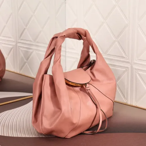 Cheap Fendi AAA Quality Handbags For Women #1404619 Replica Wholesale [$122.00 USD] [ITEM#1404619] on Replica Fendi AAA Quality Handbags