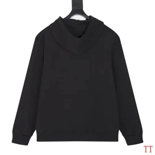 Cheap Celine Hoodies Long Sleeved For Unisex #1404620 Replica Wholesale [$60.00 USD] [ITEM#1404620] on Replica Celine Hoodies