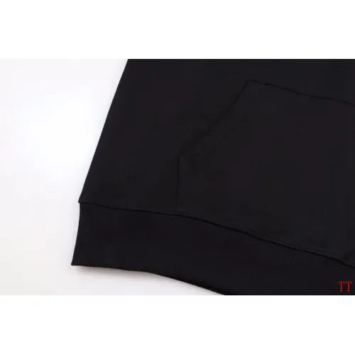 Cheap Celine Hoodies Long Sleeved For Unisex #1404620 Replica Wholesale [$60.00 USD] [ITEM#1404620] on Replica Celine Hoodies