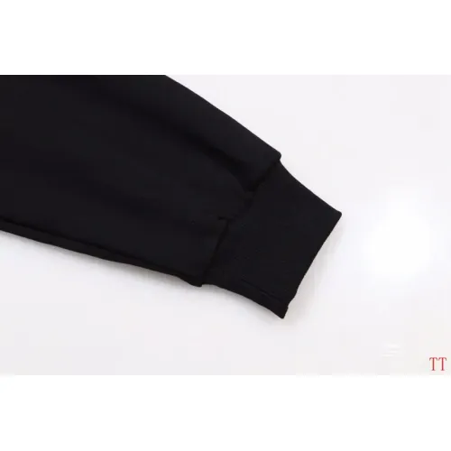 Cheap Celine Hoodies Long Sleeved For Unisex #1404620 Replica Wholesale [$60.00 USD] [ITEM#1404620] on Replica Celine Hoodies