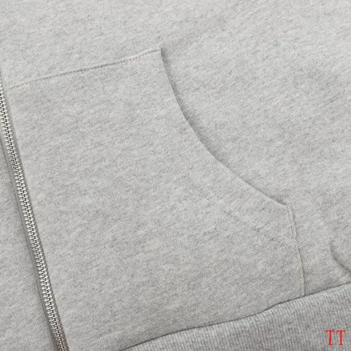 Cheap Celine Hoodies Long Sleeved For Unisex #1404621 Replica Wholesale [$60.00 USD] [ITEM#1404621] on Replica Celine Hoodies