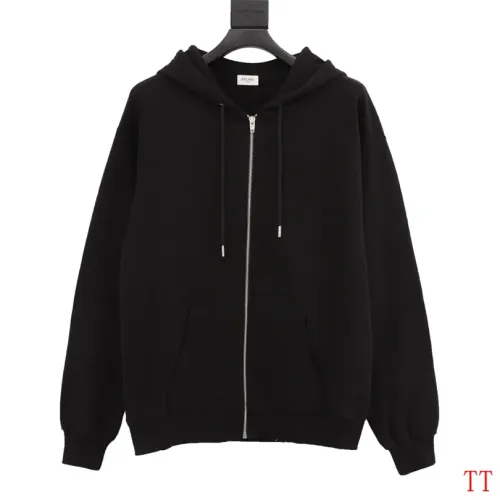 Cheap Celine Hoodies Long Sleeved For Unisex #1404622 Replica Wholesale [$60.00 USD] [ITEM#1404622] on Replica Celine Hoodies
