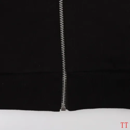 Cheap Celine Hoodies Long Sleeved For Unisex #1404622 Replica Wholesale [$60.00 USD] [ITEM#1404622] on Replica Celine Hoodies