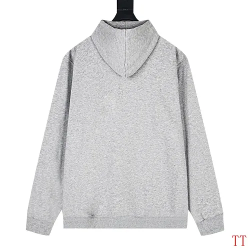 Cheap Celine Hoodies Long Sleeved For Unisex #1404623 Replica Wholesale [$56.00 USD] [ITEM#1404623] on Replica Celine Hoodies