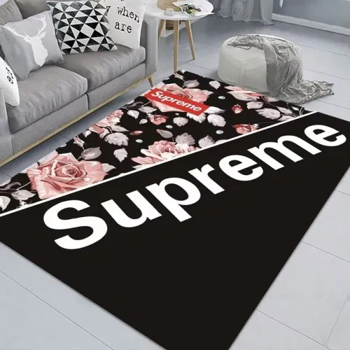 Cheap Supreme Carpets #1404625 Replica Wholesale [$80.00 USD] [ITEM#1404625] on Replica Supreme Carpets