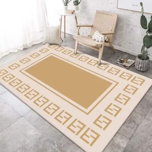 Fendi Carpets #1404639