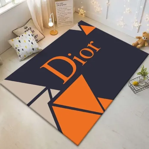 Christian Dior Carpets #1404640