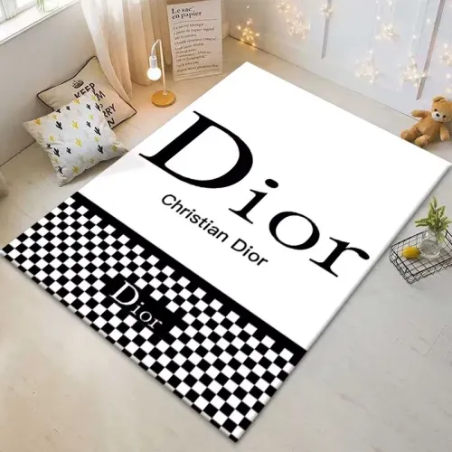 Christian Dior Carpets #1404641