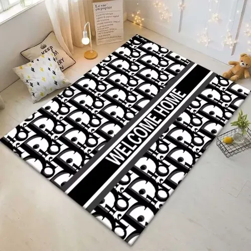 Christian Dior Carpets #1404642