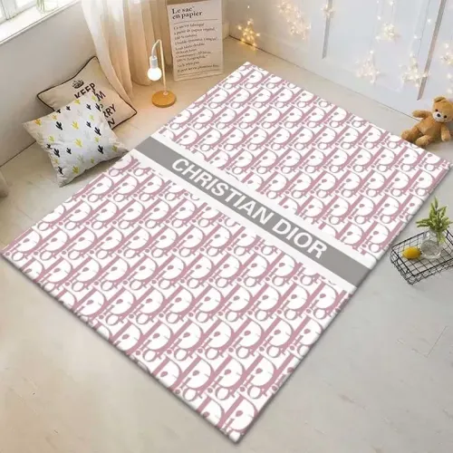 Christian Dior Carpets #1404645