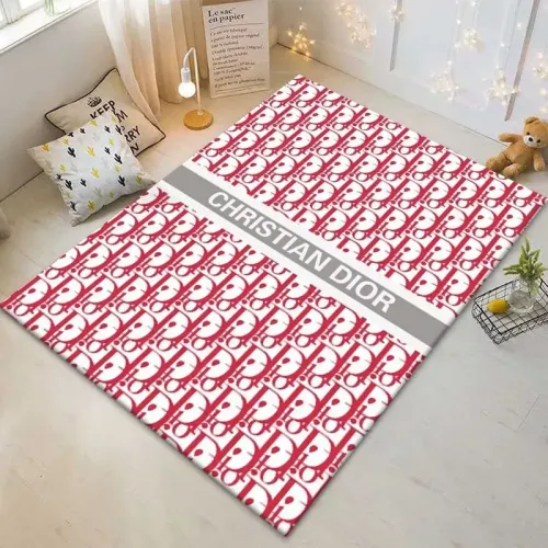 Christian Dior Carpets #1404646