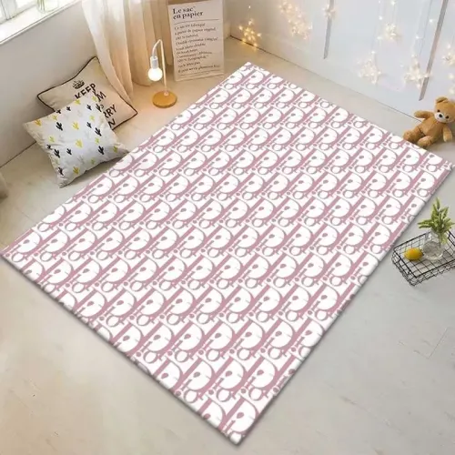 Christian Dior Carpets #1404648