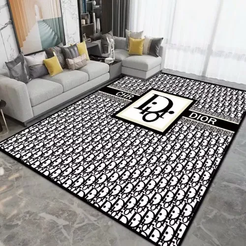 Christian Dior Carpets #1404651