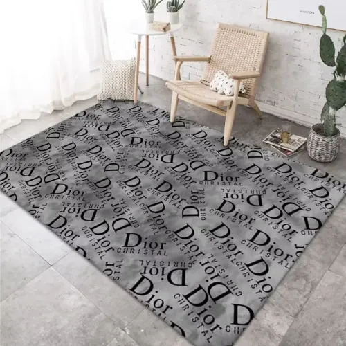 Christian Dior Carpets #1404654