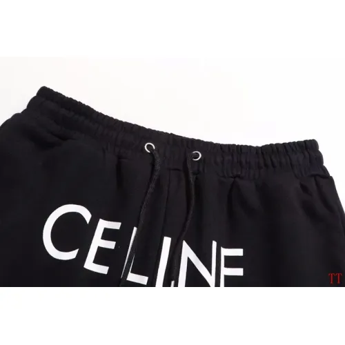 Cheap Celine Pants For Unisex #1404656 Replica Wholesale [$45.00 USD] [ITEM#1404656] on Replica Celine Pants